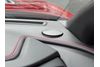 Aston Martin Zagato Shooting Brake (Villa D'Este Package) Vat Qualifying