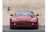 Aston Martin Zagato Shooting Brake (Villa D'Este Package) Vat Qualifying