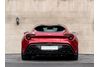 Aston Martin Zagato Shooting Brake (Villa D'Este Package) Vat Qualifying