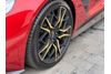 Aston Martin Zagato Shooting Brake (Villa D'Este Package) Vat Qualifying