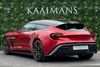 Aston Martin Zagato Shooting Brake (Villa D'Este Package) Vat Qualifying