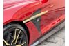 Aston Martin Zagato Shooting Brake (Villa D'Este Package) Vat Qualifying