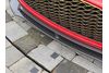 Aston Martin Zagato Shooting Brake (Villa D'Este Package) Vat Qualifying
