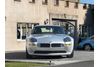 BMW Z8 Roadster