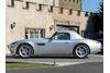 BMW Z8 Roadster