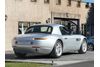 BMW Z8 Roadster