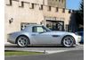 BMW Z8 Roadster