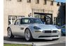 BMW Z8 Roadster