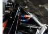 Jaguar C-X75 'Spectre' Chassis 001