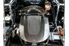 Jaguar C-X75 'Spectre' Chassis 001