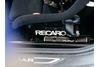 Jaguar C-X75 'Spectre' Chassis 001