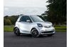smart fortwo Prime Sport Premium 90bhp Auto