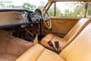 Aston Martin DB2/4 MKIII Fixed Head Coupe