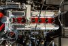Aston Martin DB2/4 MKIII Fixed Head Coupe
