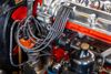 Aston Martin DB2/4 MKIII Fixed Head Coupe