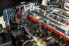 Aston Martin DB2/4 MKIII Fixed Head Coupe