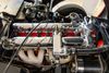 Aston Martin DB2/4 MKIII Fixed Head Coupe