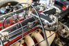 Aston Martin DB2/4 MKIII Fixed Head Coupe