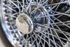 Aston Martin DB2/4 MKIII Fixed Head Coupe