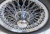 Aston Martin DB2/4 MKIII Fixed Head Coupe