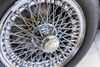 Aston Martin DB2/4 MKIII Fixed Head Coupe