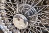 Aston Martin DB2/4 MKIII Fixed Head Coupe