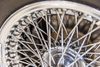 Aston Martin DB2/4 MKIII Fixed Head Coupe