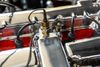 Aston Martin DB2/4 MKIII Fixed Head Coupe