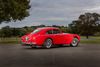 Aston Martin DB2/4 MKIII Fixed Head Coupe