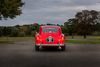 Aston Martin DB2/4 MKIII Fixed Head Coupe