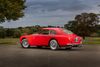 Aston Martin DB2/4 MKIII Fixed Head Coupe
