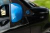smart Fortwo Brabus EQ NightSky Edition