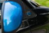 smart Fortwo Brabus EQ NightSky Edition