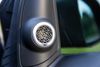 smart Fortwo Brabus EQ NightSky Edition