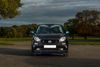 smart Fortwo Brabus EQ NightSky Edition