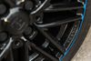 smart Fortwo Brabus EQ NightSky Edition