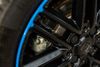 smart Fortwo Brabus EQ NightSky Edition