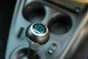 smart Fortwo Brabus EQ NightSky Edition