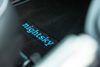 smart Fortwo Brabus EQ NightSky Edition