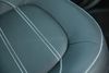 smart Fortwo Brabus EQ NightSky Edition