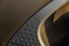 smart Fortwo Brabus EQ NightSky Edition