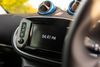 smart Fortwo Brabus EQ NightSky Edition