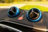 smart Fortwo Brabus EQ NightSky Edition