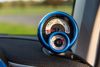 smart Fortwo Brabus EQ NightSky Edition