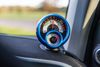 smart Fortwo Brabus EQ NightSky Edition