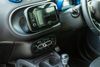 smart Fortwo Brabus EQ NightSky Edition