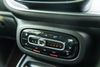 smart Fortwo Brabus EQ NightSky Edition