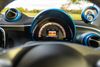 smart Fortwo Brabus EQ NightSky Edition