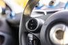 smart Fortwo Brabus EQ NightSky Edition