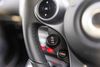 smart Fortwo Brabus EQ NightSky Edition